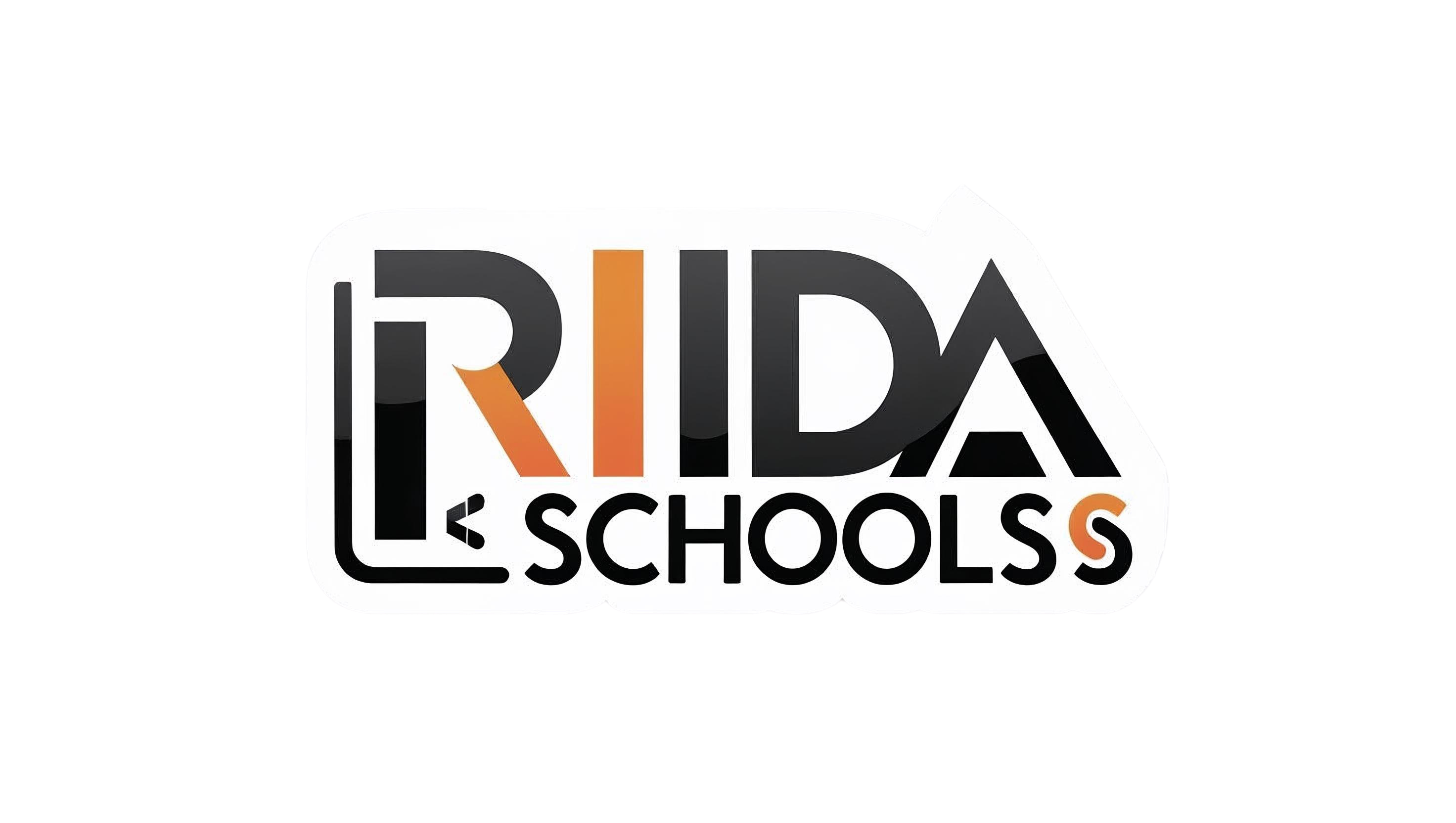 ridaschools